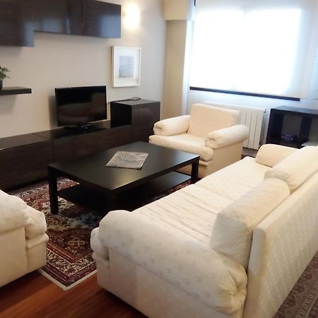 Apartamento Izaro Mundaka Zewnętrze zdjęcie