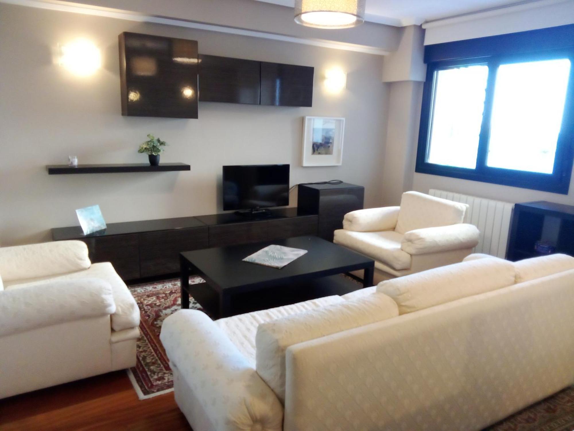 Apartamento Izaro Mundaka Zewnętrze zdjęcie