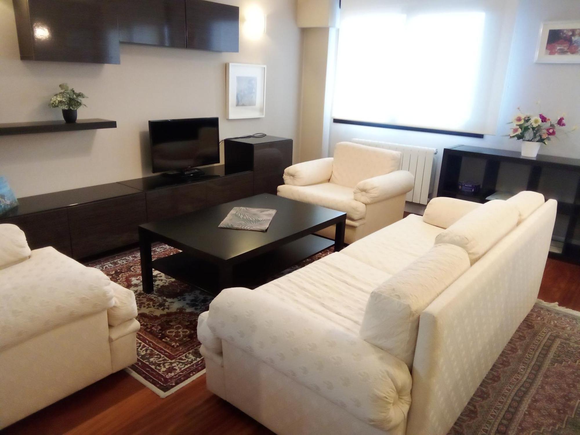 Apartamento Izaro Mundaka Zewnętrze zdjęcie